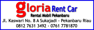rentalmobilpekanbaru